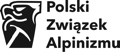 pza logo